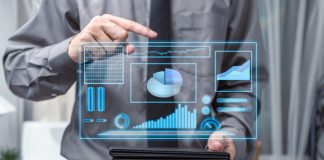 The Future of B2B Data Management: Key Trends to Watch in 2025 B2B Data Management