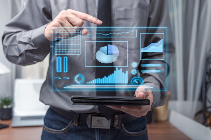 B2B Data Management