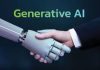Harnessing Generative AI in B2B Content Creation: Benefits and Pitfalls Generative AI