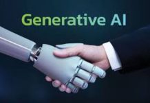 Harnessing Generative AI in B2B Content Creation: Benefits and Pitfalls Generative AI