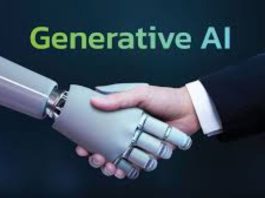 Harnessing Generative AI in B2B Content Creation: Benefits and Pitfalls Generative AI