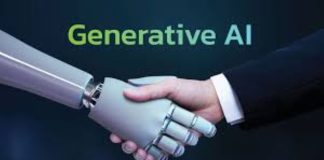 Harnessing Generative AI in B2B Content Creation: Benefits and Pitfalls Generative AI