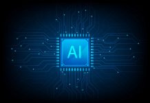 AI Chip Powered by Light Promises 100x Efficiency and Energy Savings AI chip powered by light