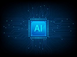 AI Chip Powered by Light Promises 100x Efficiency and Energy Savings AI chip powered by light