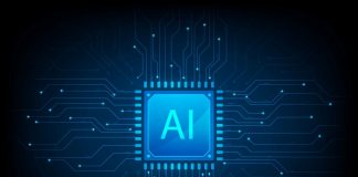 AI Chip Powered by Light Promises 100x Efficiency and Energy Savings AI chip powered by light