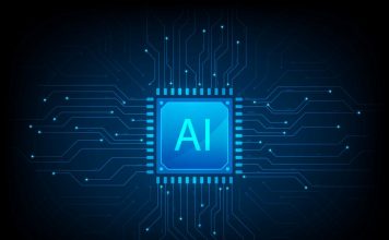 AI Chip Powered by Light Promises 100x Efficiency and Energy Savings AI chip powered by light