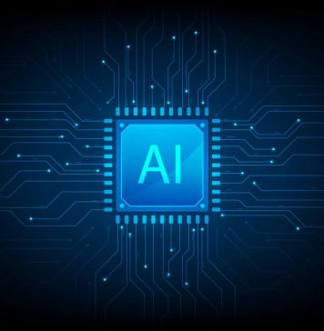 AI Chip Powered by Light Promises 100x Efficiency and Energy Savings AI chip powered by light