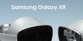 Samsung Galaxy XR Headset Brings AI to Mixed Reality Samsung Galaxy XR Headset Brings AI to Mixed Reality