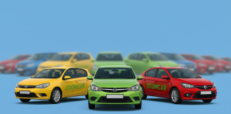 Zoomcar Unveils ZoomPro for Next-Gen B2B Fleet Management Zoomcar Unveils ZoomPro for Next-Gen B2B Fleet Management