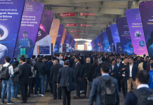 India AI Summit 2026: OpenAI, Google Lead Talks India AI Summit 2026: OpenAI, Google Lead Talks