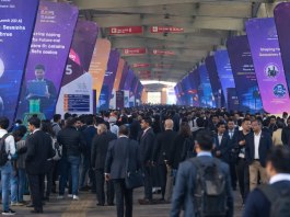 India AI Summit 2026: OpenAI, Google Lead Talks India AI Summit 2026: OpenAI, Google Lead Talks