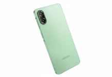 Samsung Galaxy F70e 5G: Premium Design & Showstopper Camera Samsung Galaxy F70e 5G: Premium Design & Showstopper Camera