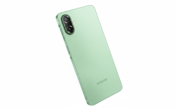 Samsung Galaxy F70e 5G: Premium Design & Showstopper Camera Samsung Galaxy F70e 5G: Premium Design & Showstopper Camera