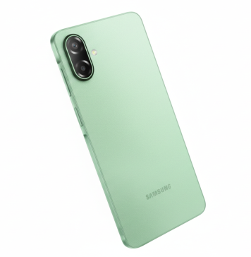 Samsung Galaxy F70e 5G: Premium Design & Showstopper Camera Samsung Galaxy F70e 5G: Premium Design & Showstopper Camera