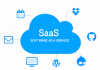 Top B2B SaaS Lead Generation Experts to Watch in 2026