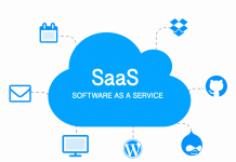 Top B2B SaaS Lead Generation Experts to Watch in 2026 Top B2B SaaS Lead Generation Experts to Watch in 2026