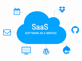 Top B2B SaaS Lead Generation Experts to Watch in 2026 Top B2B SaaS Lead Generation Experts to Watch in 2026