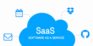 Top B2B SaaS Lead Generation Experts to Watch in 2026 Top B2B SaaS Lead Generation Experts to Watch in 2026