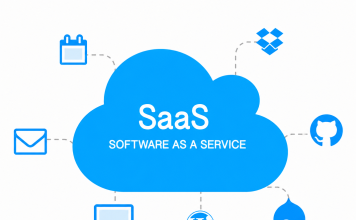Top B2B SaaS Lead Generation Experts to Watch in 2026 Top B2B SaaS Lead Generation Experts to Watch in 2026