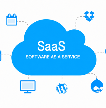 Top B2B SaaS Lead Generation Experts to Watch in 2026 Top B2B SaaS Lead Generation Experts to Watch in 2026