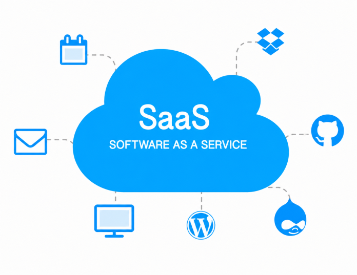 Top B2B SaaS Lead Generation Experts to Watch in 2026 Top B2B SaaS Lead Generation Experts to Watch in 2026