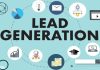 B2B Lead Gen Is Shifting from Conversion to Influence B2B Lead Gen Is Shifting from Conversion to Influence
