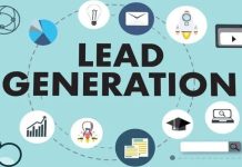 B2B Lead Gen Is Shifting from Conversion to Influence B2B Lead Gen Is Shifting from Conversion to Influence
