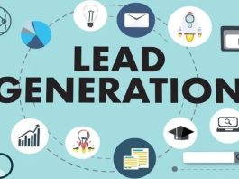 B2B Lead Gen Is Shifting from Conversion to Influence B2B Lead Gen Is Shifting from Conversion to Influence