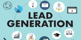 B2B Lead Gen Is Shifting from Conversion to Influence B2B Lead Gen Is Shifting from Conversion to Influence