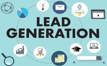 B2B Lead Gen Is Shifting from Conversion to Influence B2B Lead Gen Is Shifting from Conversion to Influence