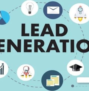 B2B Lead Gen Is Shifting from Conversion to Influence B2B Lead Gen Is Shifting from Conversion to Influence