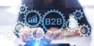The Rise of AI Agents in B2B Marketing Operations Today The Rise of AI Agents in B2B Marketing Operations Today