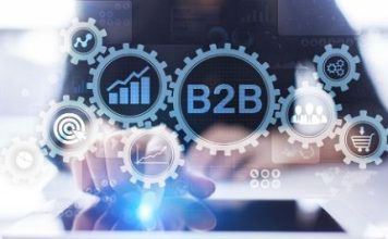 The Rise of AI Agents in B2B Marketing Operations Today The Rise of AI Agents in B2B Marketing Operations Today