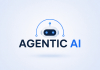 Why Businesses Are Investing in Agentic AI Why Businesses Are Investing in Agentic AI