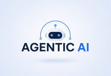 Why Businesses Are Investing in Agentic AI Why Businesses Are Investing in Agentic AI