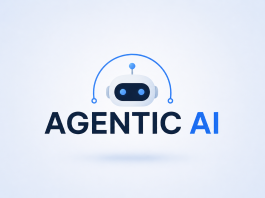 Why Businesses Are Investing in Agentic AI Why Businesses Are Investing in Agentic AI