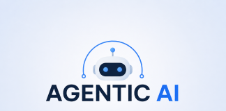 Why Businesses Are Investing in Agentic AI Why Businesses Are Investing in Agentic AI
