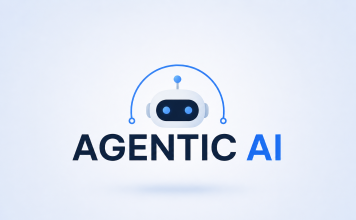 Why Businesses Are Investing in Agentic AI Why Businesses Are Investing in Agentic AI