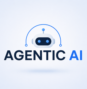 Why Businesses Are Investing in Agentic AI Why Businesses Are Investing in Agentic AI