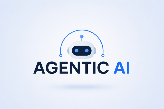 Why Businesses Are Investing in Agentic AI