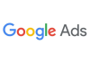 Google Ads Is Finally Building a Real Foundation for B2B Lead Gen Google Ads Is Finally Building a Real Foundation for B2B Lead Gen