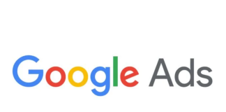Google Ads Is Finally Building a Real Foundation for B2B Lead Gen Google Ads Is Finally Building a Real Foundation for B2B Lead Gen