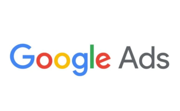 Google Ads Is Finally Building a Real Foundation for B2B Lead Gen Google Ads Is Finally Building a Real Foundation for B2B Lead Gen