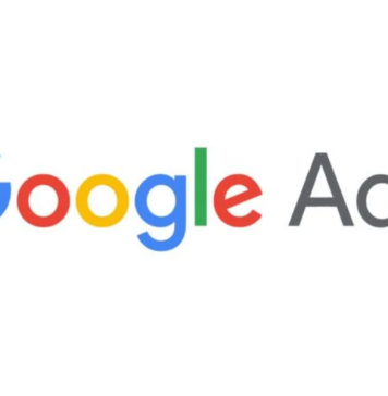 Google Ads Is Finally Building a Real Foundation for B2B Lead Gen Google Ads Is Finally Building a Real Foundation for B2B Lead Gen