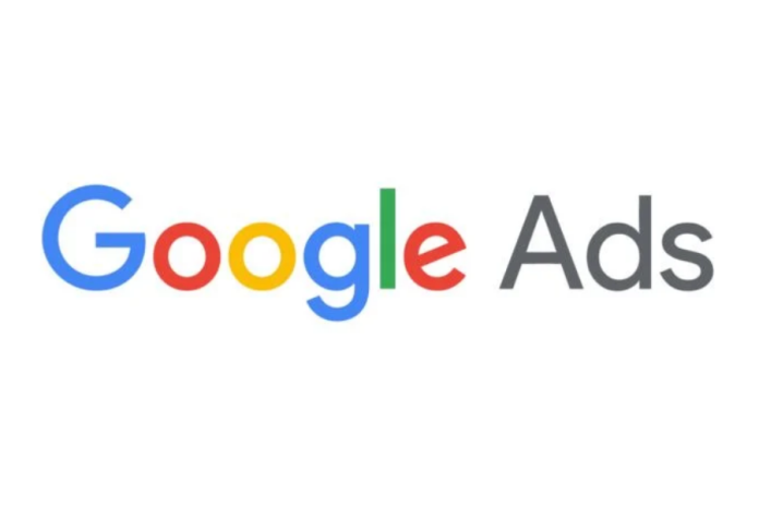 Google Ads Is Finally Building a Real Foundation for B2B Lead Gen