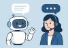 Conversational AI: A Competitive Edge for Sales & Marketing Conversational AI: A Competitive Edge for Sales & Marketing
