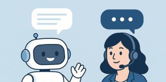 Conversational AI: A Competitive Edge for Sales & Marketing Conversational AI: A Competitive Edge for Sales & Marketing